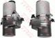 TRW Hydraulikpumpe, Lenkung JER110