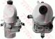 TRW Hydraulikpumpe, Lenkung JER111