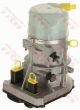TRW Hydraulikpumpe, Lenkung JER116