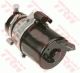 TRW Hydraulikpumpe, Lenkung JER137