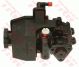 TRW Hydraulikpumpe, Lenkung JPR161