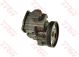 TRW Hydraulikpumpe, Lenkung JPR795