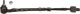 TRW Spurstange JRA328