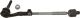 TRW Spurstange JRA560