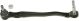 TRW Lenker, Radaufhängung JTC1261