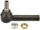 TRW Spurstangenkopf JTE1034