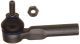 TRW Spurstangenkopf JTE1036