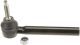 TRW Spurstangenkopf JTE2171