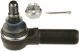 TRW Spurstangenkopf JTE2402