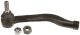 TRW Spurstangenkopf JTE438