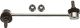 TRW Stange/Strebe, Stabilisator JTS1043
