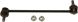 TRW Stange/Strebe, Stabilisator JTS1053