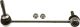TRW Stange/Strebe, Stabilisator JTS1136