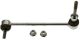 TRW Stange/Strebe, Stabilisator JTS1176