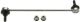 TRW Stange/Strebe, Stabilisator JTS1178