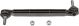 TRW Stange/Strebe, Stabilisator JTS1372