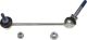 TRW Stange/Strebe, Stabilisator JTS1495