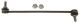 TRW Stange/Strebe, Stabilisator JTS561