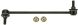 TRW Stange/Strebe, Stabilisator JTS578