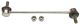 TRW Stange/Strebe, Stabilisator JTS7596