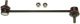 TRW Stange/Strebe, Stabilisator JTS7618