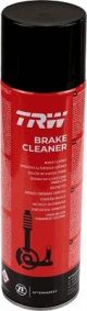 TRW Bremsen/Kupplungs-Reiniger PFC105SE