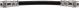 TRW Bremsschlauch PHA2039