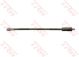 TRW Bremsschlauch PHB350