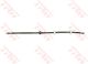TRW Bremsschlauch PHB370
