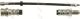 TRW Bremsschlauch PHB508