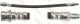 TRW Bremsschlauch PHB912