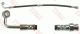 TRW Bremsschlauch PHD1097