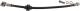 TRW Bremsschlauch PHD2059