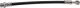 TRW Bremsschlauch PHD2165