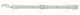 TRW Bremsschlauch PHD468
