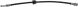 TRW Bremsschlauch PHD499