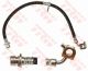 TRW Bremsschlauch PHD7089