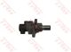 TRW Hauptbremszylinder PMK965