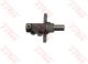 TRW Hauptbremszylinder PMK973