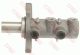 TRW Hauptbremszylinder PMN225