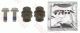 TRW Reparatursatz, Bremssattel ST1393