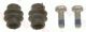 TRW Reparatursatz, Bremssattel ST1479