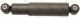 TRW Stoßdämpfer JHR5097