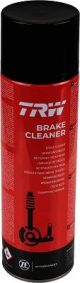 TRW Bremsen/Kupplungs-Reiniger PFC105CE