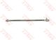 TRW Bremsschlauch PHA388