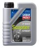 LIQUI MOLY Motoröl 1619