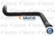 VAICO Kühlerschlauch V10-0073