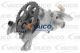 VAICO Ölpumpe V10-0139