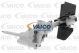 VAICO Ölpumpe V10-0140-1