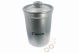 VAICO Kraftstofffilter V10-0333